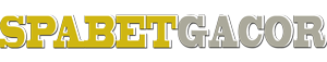 spabetgacor